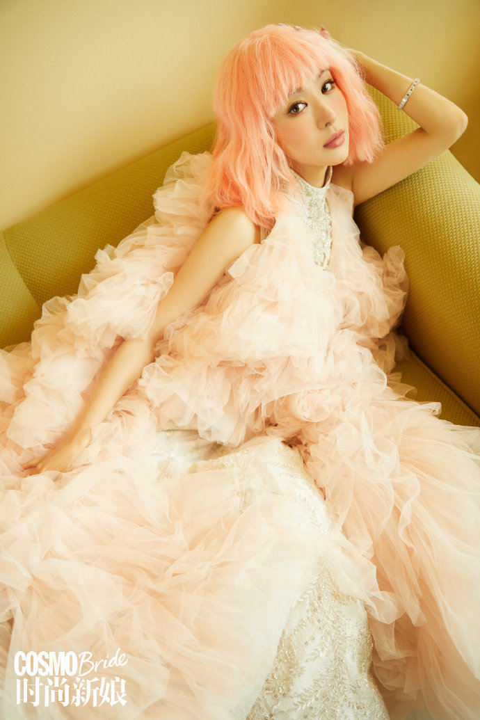 李菲儿1.jpg