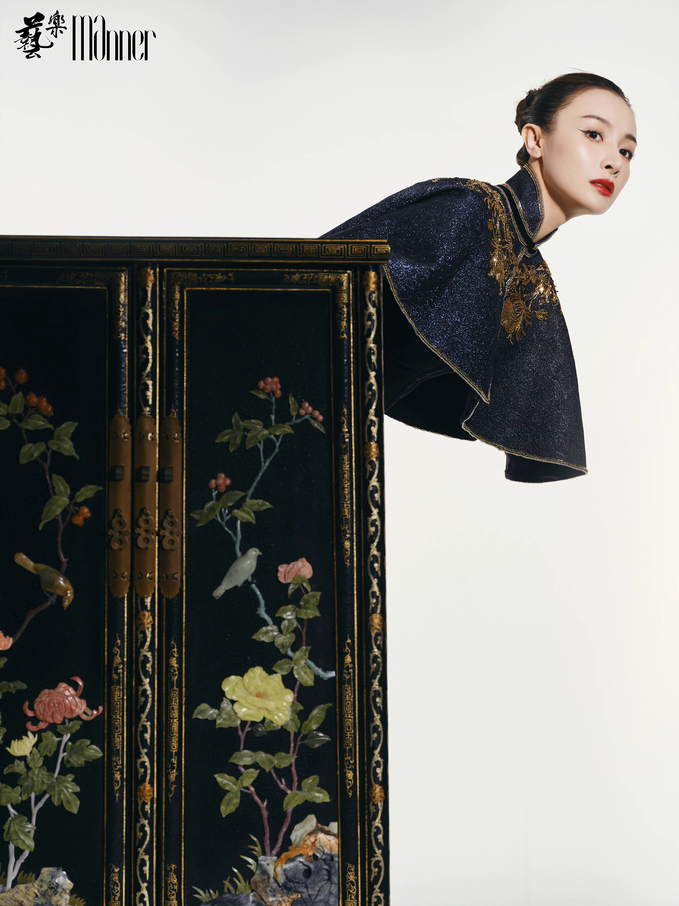 隆妮2.jpg