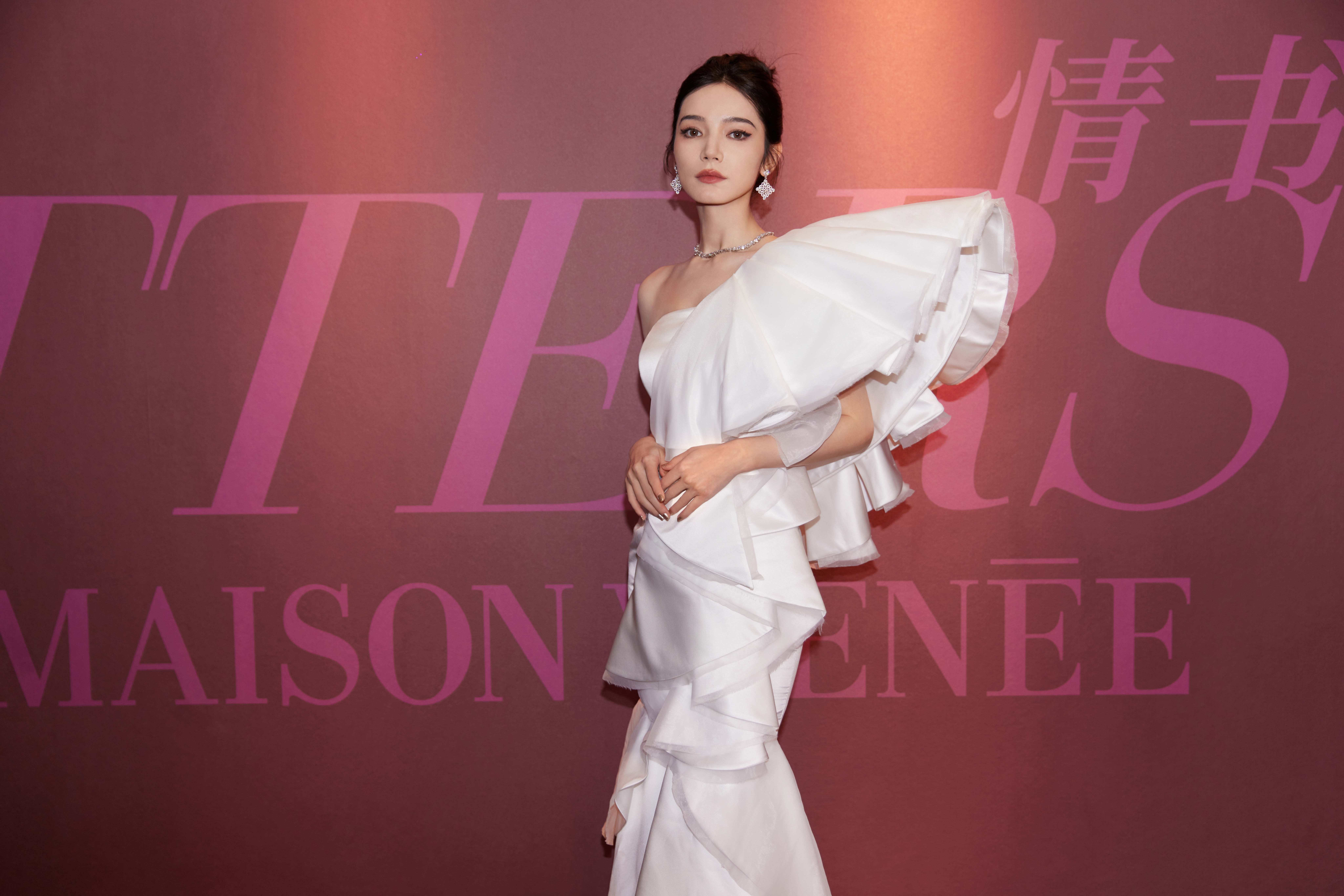 微信图片_20241017102144.jpg