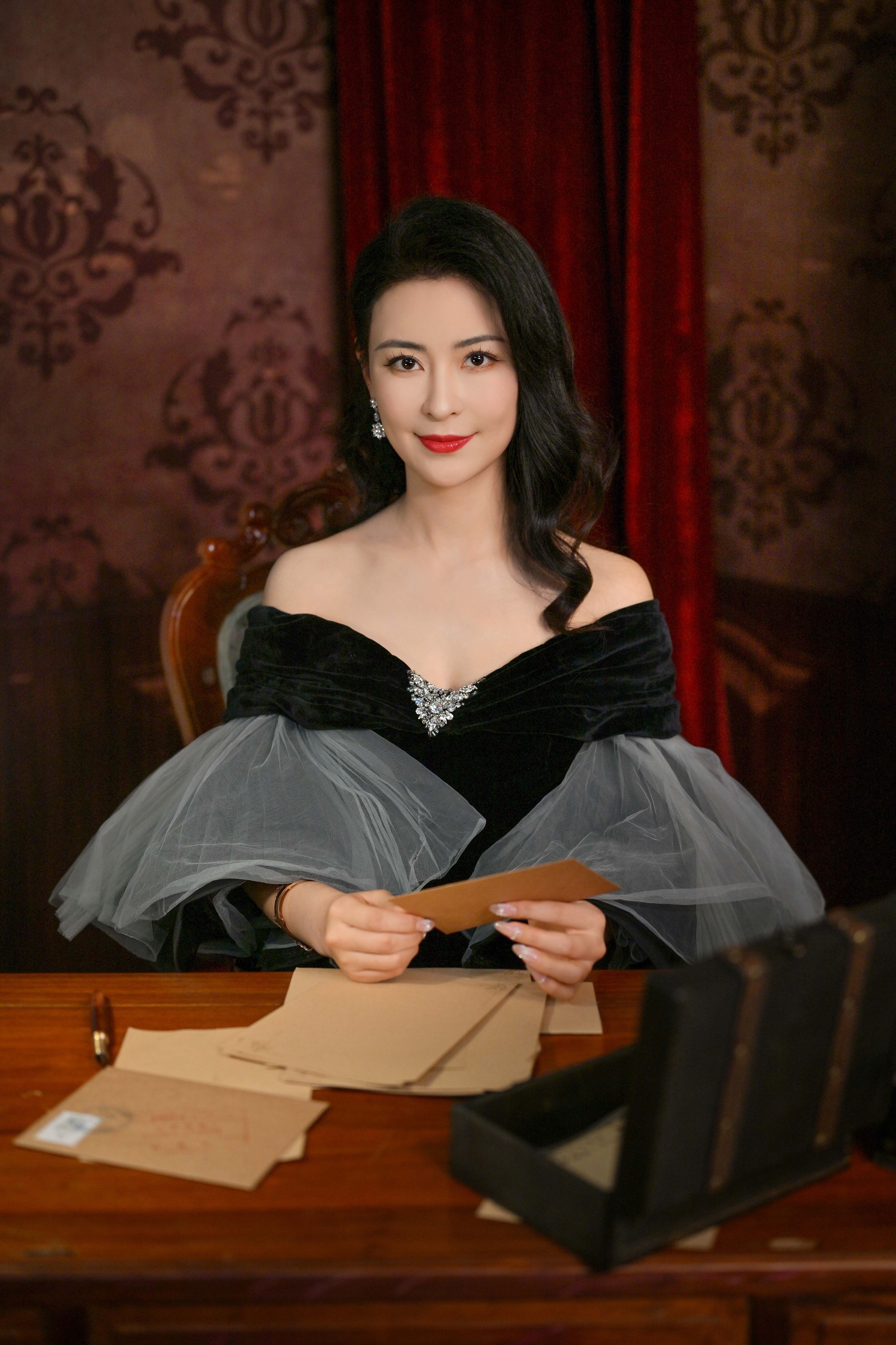 YQJ_8677.jpg